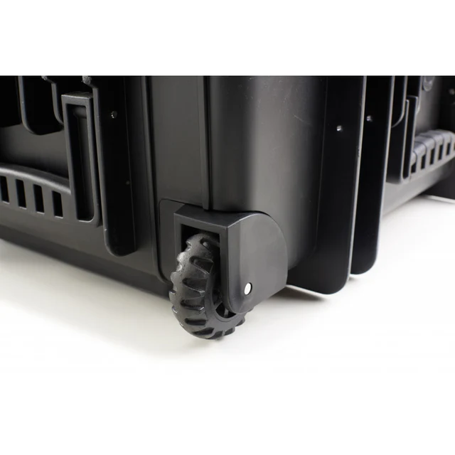 Wiha Competence XXL2 Electrician Toolset WHA-42069