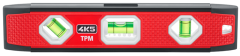 Laserliner 4K5 PDS 5 SET Adjustable Torque Electric Screwdriver