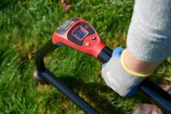 Amprobe AF-600 A-Frame Ground Fault Locator