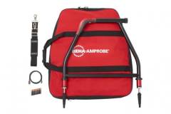 Amprobe AF-600 A-Frame Ground Fault Locator