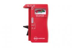 Amprobe BAT-250-EUR Battery Tester