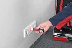 Amprobe NCV-1020-EUR VOLTfix