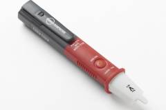 Amprobe NCV-1020-EUR VOLTfix