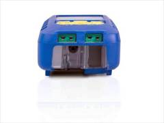 Anton Sprint Pro 4 Flue Gas Analyser Kit A