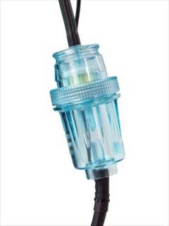 Anton Sprint Pro 4 Flue Gas Analyser Kit A