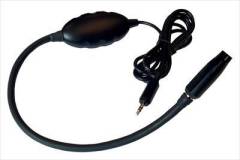 Anton Sprint Pro 4 Flue Gas Analyser Kit A