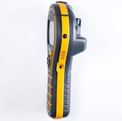 Protimeter MMS3 Restoration Kit with Accessories and Hammer Electrode in Hard Case BLD9800-C-R