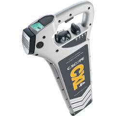 CScope CXL4 Cable Avoidance Tool