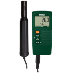 Extech DO210 Compact Dissolved Oxygen Meter