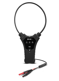 FLIR TA74 18 Inch Universal Flex Current Probe Accessory