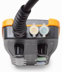 Fluke FEV300 Charging Station Adapter BASIC 5348008