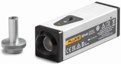Fluke-SB140 Industrial Acoustic Imager Sound Beacon 40KHZ 6050675