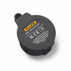 Fluke FLK-ZERO ADAPTER/TY1 Zero adapter Type 1 5590717