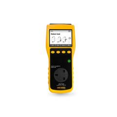 Martindale HPAT425 Handheld PAT tester