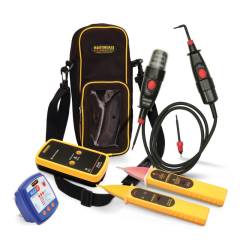 Martindale Drummond SMKIT20 smart meter installation kit