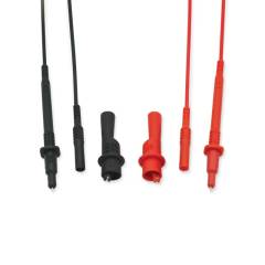 Martindale TEK402 Continuity Tester