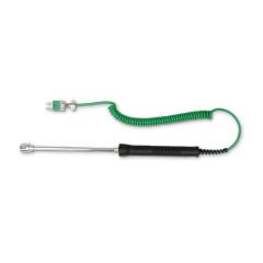 Martindale TT8K Surface Probe