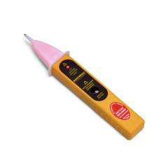 Martindale VT7 Single Pole Voltage Indicator