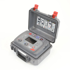 Megger MIT1015 10kV Advanced  Insulation Tester 1016-089