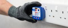 Martindale Drummond SMKIT10 smart meter installation kit