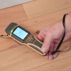 Protimeter Surveymaster 3 BLD5375