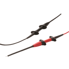 Fluke AC288 Terminal Block Probe with Retractable Probe Tip